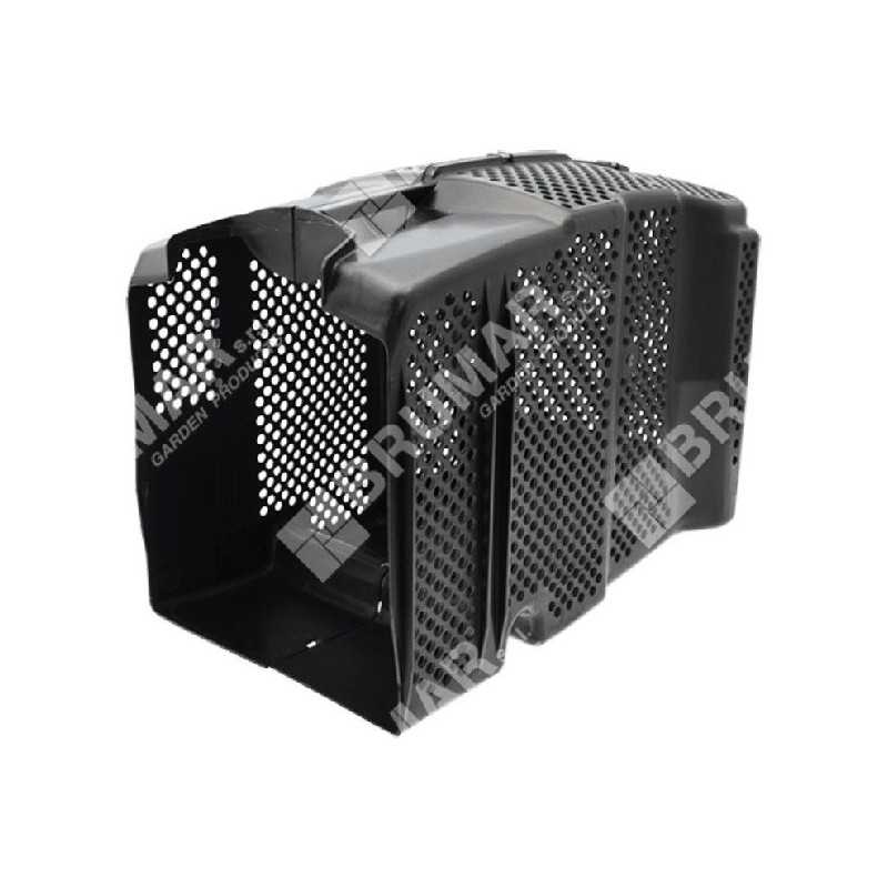 Fangsack für BRILL COMPATIBLE Rasenmäher – 014944