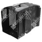 Bolsa recolectora para cortacésped COMPATIBLE BRILL - 014944