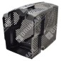 Sac de ramassage pour tondeuse à gazon COMPATIBLE BRILL - 014939