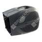Bolsa recolectora para cortacésped COMPATIBLE CASTELGARDEN - 012047