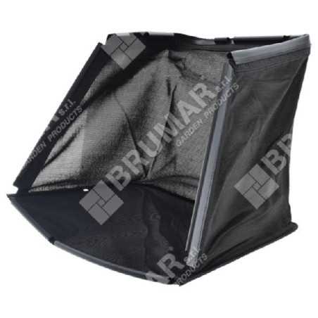 Fangsack für CASTELGARDEN COMPATIBLE Traktoren – 012045 | NewgardenParts.com