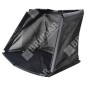 Bolsa recolectora para tractores COMPATIBLES CASTELGARDEN - 012045