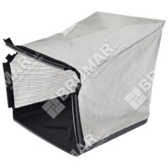 Sac de ramassage pour tondeuse à gazon SANDRIGARDEN - COMPATIBLE SWM - 008394