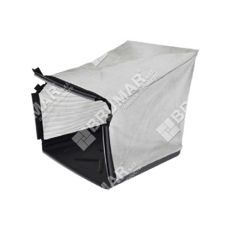 Fangsack für SANDRIGARDEN Rasenmäher – SWM KOMPATIBEL – 008394