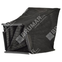 Sac de ramassage pour tondeuse à gazon SANDRIGARDEN - COMPATIBLE SWM - 008391