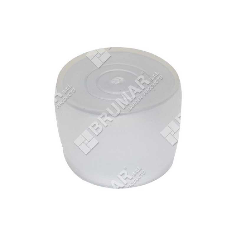 Funda aislante interna ase1552-5t COMPATIBLE - 049746