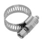 Collier de serrage ase 3500-8v COMPATIBLE - 048543