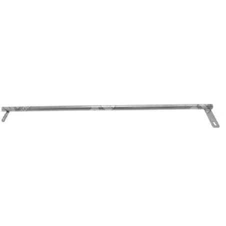 Tapa varilla valvula ase 3500-8v COMPATIBLE - 048491 | NewgardenParts.com