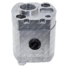 Pistone idraulico spaccalegna wspl-11 COMPATIBILE - 040766