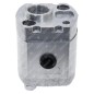 Pistone idraulico spaccalegna wspl-11 COMPATIBILE - 040766