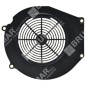 Side fan guard for DUCAR COMPATIBLE motor generators - 047691