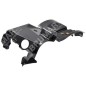 Upper engine guard for DUCAR COMPATIBLE motor generators - 047688