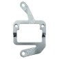 Coil support plate for DUCAR COMPATIBLE motor generators - 047686