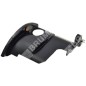 Protector de motor derecho para motogeneradores COMPATIBLES DUCAR - 047685