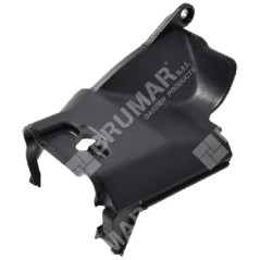 Protection moteur avant pour motogénérateurs COMPATIBLES DUCAR - 047684 | NewgardenParts.com