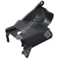 Protector de motor delantero para motogeneradores COMPATIBLES DUCAR - 047684