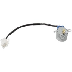 Palanca de acelerador automático para motogeneradores COMPATIBLES DUCAR - 047679