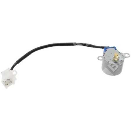 Levier d'accélérateur automatique pour motogénérateurs COMPATIBLES DUCAR - 047679 | NewgardenParts.com