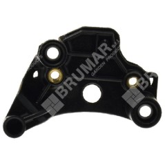 Soporte acelerador automático para motogeneradores DUCAR COMPATIBLE - 047678 | NewgardenParts.com