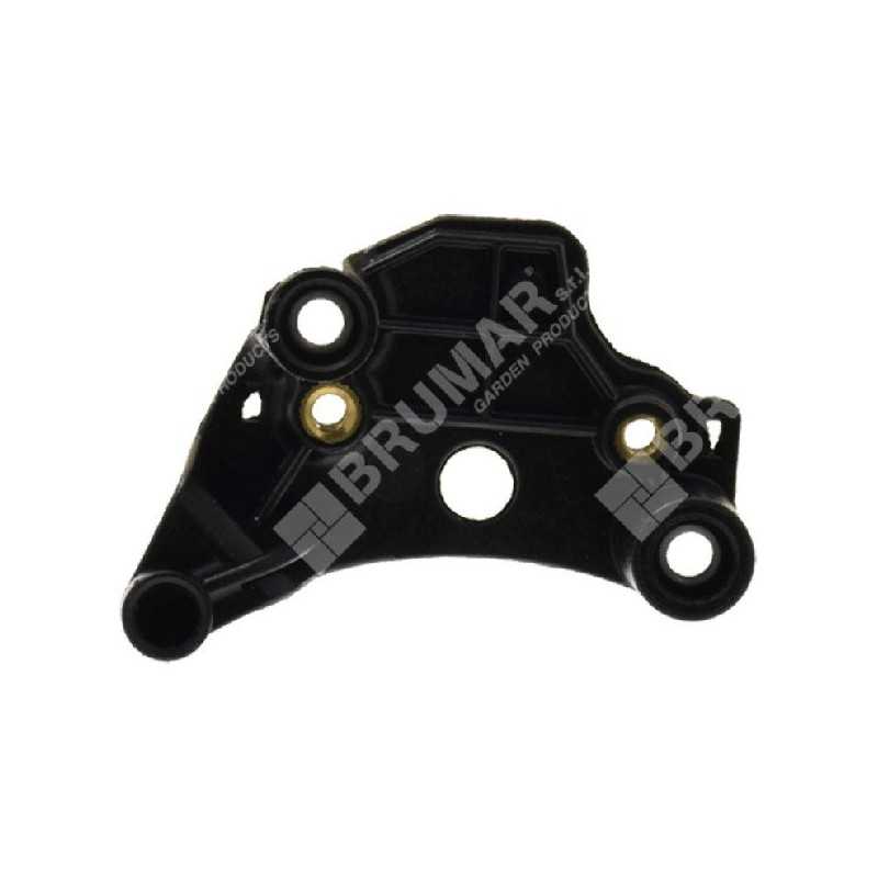 Support d'accélérateur automatique pour motogénérateurs DUCAR COMPATIBLE - 047678