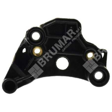 Supporto acceleratore automatico per motogeneratori DUCAR COMPATIBILE - 047678 | NewgardenParts.com