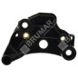 Supporto acceleratore automatico per motogeneratori DUCAR COMPATIBILE - 047678