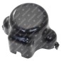 Accélérateur automatique pour motogénérateurs COMPATIBLES DUCAR - 047665