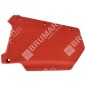 Inspektionsdeckel für DUCAR COMPATIBLE Motorgeneratoren – 047595