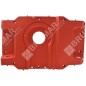 Capot supérieur pour motogénérateurs COMPATIBLES DUCAR - 047594