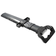 Poignée extractible pour motogénérateur COMPATIBLE DUCAR - 047591 | NewgardenParts.com