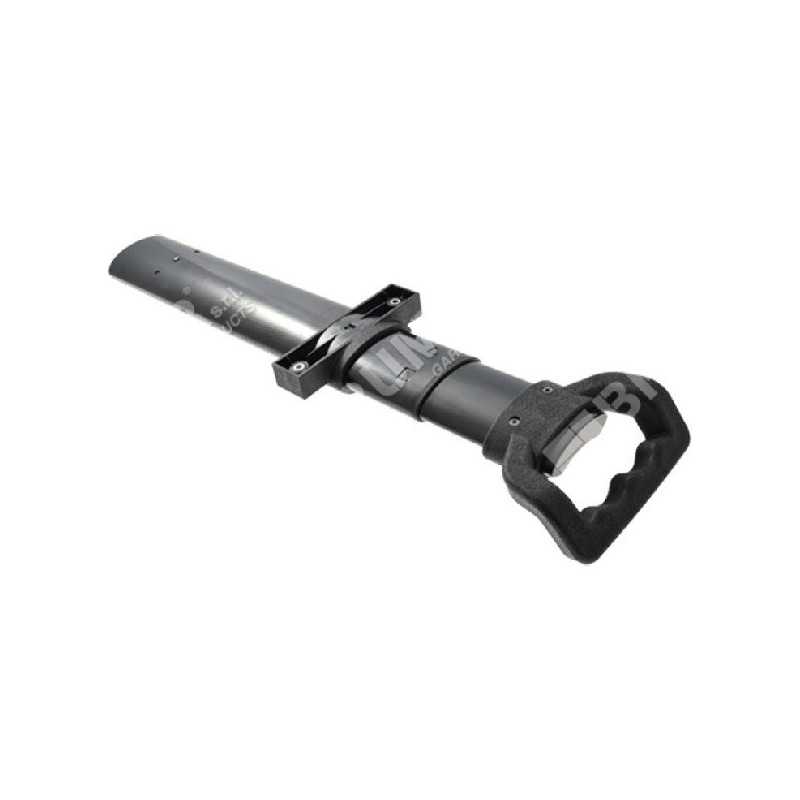 Poignée extractible pour motogénérateur COMPATIBLE DUCAR - 047591