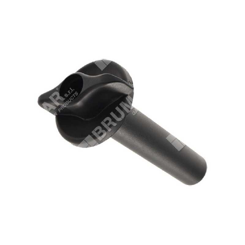 Luftknopf für DUCAR-KOMPATIBLE Motorgeneratoren – 047582