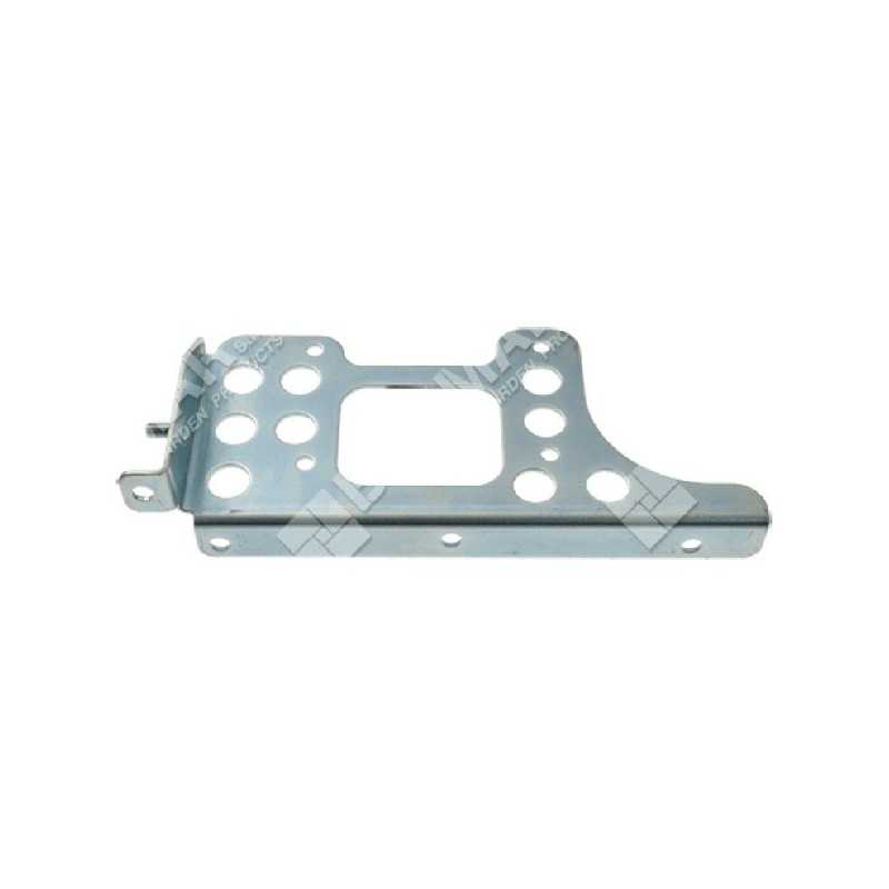 Support onduleur pour motogénérateurs COMPATIBLES DUCAR - 047571