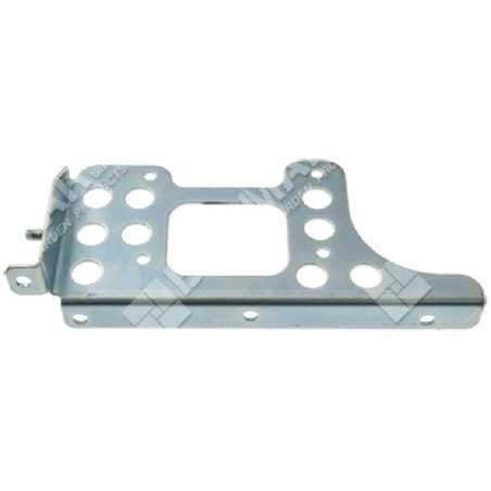 Inverter support for DUCAR COMPATIBLE motor generators - 047571 | NewgardenParts.com