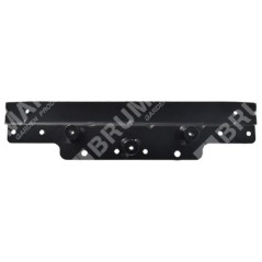 Staffa supporto serbatoio per motogeneratori DUCAR COMPATIBILE - 047569
