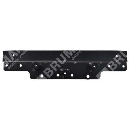 Tank support bracket for DUCAR COMPATIBLE motor generators - 047569 | NewgardenParts.com