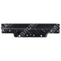 Tank support bracket for DUCAR COMPATIBLE motor generators - 047569