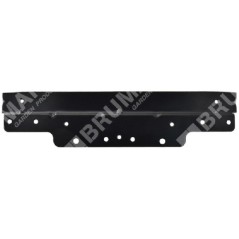 Support de support de réservoir pour motogénérateurs COMPATIBLES DUCAR - 047568 | NewgardenParts.com