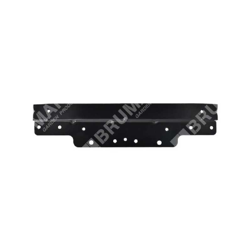 Soporte de tanque para motogeneradores COMPATIBLES DUCAR - 047568