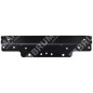 Staffa supporto serbatoio per motogeneratori DUCAR COMPATIBILE - 047568