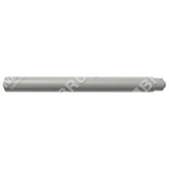 Oberer Griff für DUCAR-Motorgeneratoren KOMPATIBEL - 047566