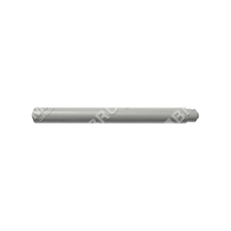 Upper handle for DUCAR motor generators COMPATIBLE - 047566