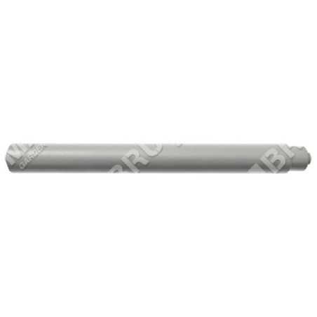 Mango superior para motogeneradores DUCAR COMPATIBLE - 047566 | NewgardenParts.com
