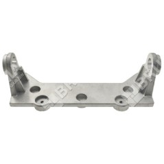 Supporto impugnatura superiore per motogeneratori DUCAR COMPATIBILE - 047565