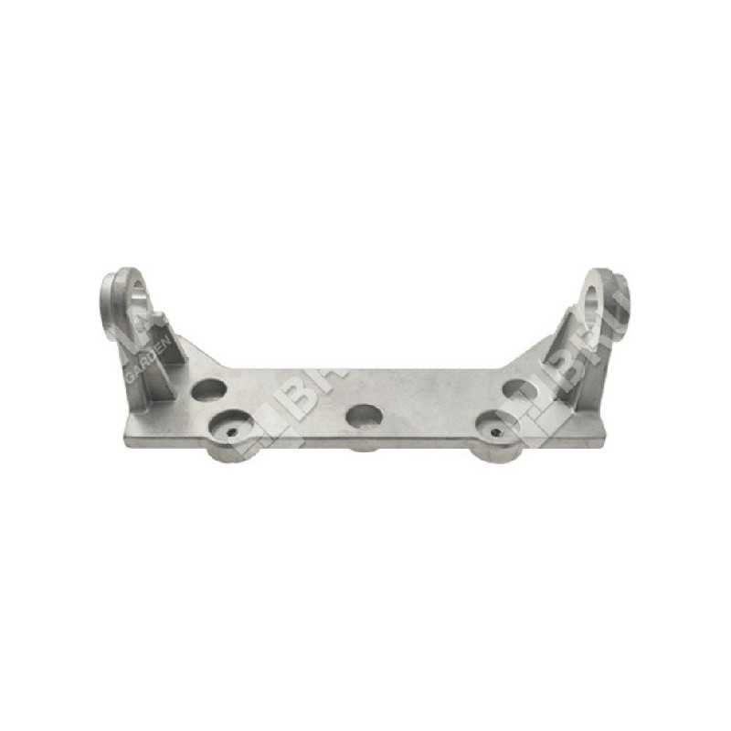 Upper handle support for COMPATIBLE DUCAR motor generators - 047565