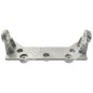 Support de poignée supérieure pour motogénérateurs COMPATIBLES DUCAR - 047565