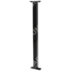 Soporte vertical para motogeneradores COMPATIBLES DUCAR - 047564 | NewgardenParts.com
