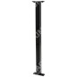 Staffa verticale per motogeneratori DUCAR COMPATIBILE - 047564