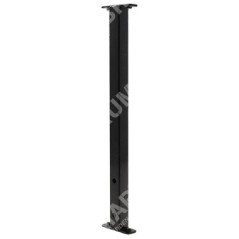 Staffa verticale per motogeneratori DUCAR COMPATIBILE - 047563