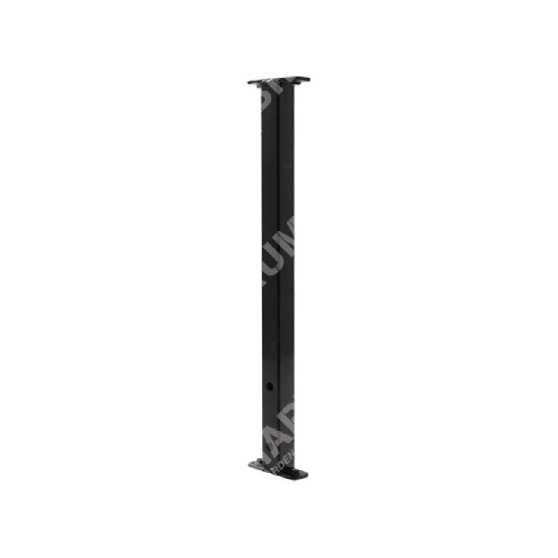 Staffa verticale per motogeneratori DUCAR COMPATIBILE - 047563